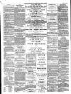 Oxford Chronicle and Reading Gazette Saturday 29 November 1873 Page 4
