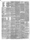 Oxford Chronicle and Reading Gazette Saturday 29 November 1873 Page 6