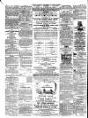 Oxford Chronicle and Reading Gazette Saturday 20 December 1873 Page 2
