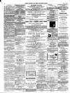 Oxford Chronicle and Reading Gazette Saturday 20 December 1873 Page 4