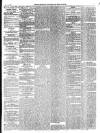 Oxford Chronicle and Reading Gazette Saturday 20 December 1873 Page 5