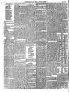 Oxford Chronicle and Reading Gazette Saturday 20 December 1873 Page 6