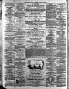 Oxford Chronicle and Reading Gazette Saturday 03 January 1874 Page 2