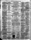 Oxford Chronicle and Reading Gazette Saturday 03 January 1874 Page 4