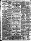 Oxford Chronicle and Reading Gazette Saturday 10 January 1874 Page 2