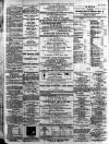 Oxford Chronicle and Reading Gazette Saturday 10 January 1874 Page 4