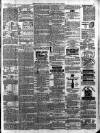 Oxford Chronicle and Reading Gazette Saturday 17 January 1874 Page 3
