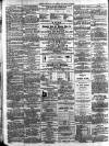 Oxford Chronicle and Reading Gazette Saturday 17 January 1874 Page 4