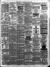 Oxford Chronicle and Reading Gazette Saturday 24 January 1874 Page 3