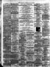 Oxford Chronicle and Reading Gazette Saturday 24 January 1874 Page 4