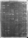 Oxford Chronicle and Reading Gazette Saturday 24 January 1874 Page 7