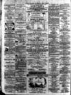 Oxford Chronicle and Reading Gazette Saturday 31 January 1874 Page 2