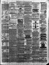 Oxford Chronicle and Reading Gazette Saturday 31 January 1874 Page 3