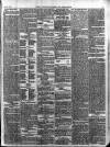 Oxford Chronicle and Reading Gazette Saturday 31 January 1874 Page 5