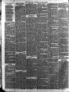 Oxford Chronicle and Reading Gazette Saturday 31 January 1874 Page 6