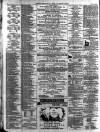 Oxford Chronicle and Reading Gazette Saturday 14 February 1874 Page 2