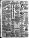 Oxford Chronicle and Reading Gazette Saturday 14 February 1874 Page 4