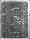 Oxford Chronicle and Reading Gazette Saturday 14 February 1874 Page 7