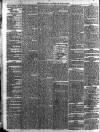 Oxford Chronicle and Reading Gazette Saturday 14 February 1874 Page 8