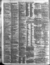 Oxford Chronicle and Reading Gazette Saturday 21 February 1874 Page 4