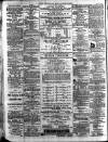 Oxford Chronicle and Reading Gazette Saturday 21 February 1874 Page 6