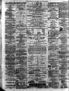 Oxford Chronicle and Reading Gazette Saturday 07 March 1874 Page 2