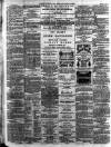 Oxford Chronicle and Reading Gazette Saturday 07 March 1874 Page 4