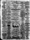 Oxford Chronicle and Reading Gazette Saturday 14 March 1874 Page 2