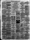 Oxford Chronicle and Reading Gazette Saturday 14 March 1874 Page 4