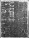Oxford Chronicle and Reading Gazette Saturday 14 March 1874 Page 5