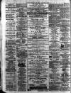 Oxford Chronicle and Reading Gazette Saturday 28 March 1874 Page 2