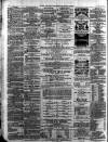 Oxford Chronicle and Reading Gazette Saturday 28 March 1874 Page 4