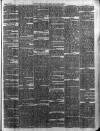 Oxford Chronicle and Reading Gazette Saturday 28 March 1874 Page 7