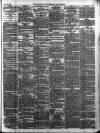 Oxford Chronicle and Reading Gazette Saturday 25 April 1874 Page 5