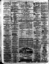 Oxford Chronicle and Reading Gazette Saturday 09 May 1874 Page 2