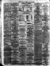 Oxford Chronicle and Reading Gazette Saturday 09 May 1874 Page 4