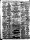 Oxford Chronicle and Reading Gazette Saturday 23 May 1874 Page 2