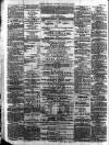Oxford Chronicle and Reading Gazette Saturday 23 May 1874 Page 4