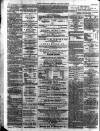 Oxford Chronicle and Reading Gazette Saturday 06 June 1874 Page 4