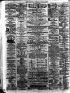 Oxford Chronicle and Reading Gazette Saturday 20 June 1874 Page 2