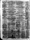Oxford Chronicle and Reading Gazette Saturday 27 June 1874 Page 2