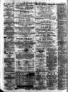 Oxford Chronicle and Reading Gazette Saturday 11 July 1874 Page 2