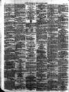 Oxford Chronicle and Reading Gazette Saturday 11 July 1874 Page 4