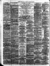 Oxford Chronicle and Reading Gazette Saturday 15 August 1874 Page 4