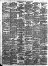 Oxford Chronicle and Reading Gazette Saturday 12 September 1874 Page 4