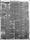 Oxford Chronicle and Reading Gazette Saturday 12 September 1874 Page 5