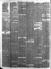 Oxford Chronicle and Reading Gazette Saturday 12 September 1874 Page 6