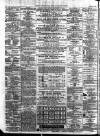 Oxford Chronicle and Reading Gazette Saturday 03 October 1874 Page 2