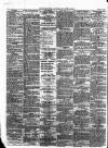 Oxford Chronicle and Reading Gazette Saturday 03 October 1874 Page 4