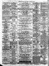 Oxford Chronicle and Reading Gazette Saturday 10 October 1874 Page 2